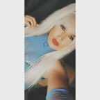 Get Free access to @karleexd01 Leaked OnlyFans 

 profile picture