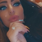 karlidddd OnlyFans Leak 

 profile picture