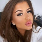 Hot @karligardnerxxx leaks Onlyfans videos free 

 profile picture
