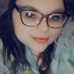 View Karley Mariee (karlssmarr) OnlyFans 49 Photos and 32 Videos for free 

 profile picture