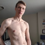 karlvantrier (Karl van Trier) OnlyFans Leaked Pictures & Videos 

 profile picture