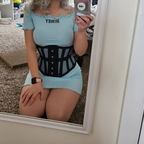 Onlyfans free karlykitten69 

 profile picture