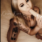 Download karma.kane OnlyFans videos and photos for free 

 profile picture