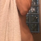 Trending @karma_tic leaked Onlyfans gallery for free 

 profile picture