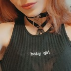 View karmagoddess (Karma) OnlyFans 63 Photos and 53 Videos gallery 

 profile picture