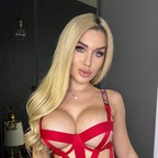 View karmen.eve OnlyFans videos and photos for free 

 profile picture