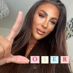 karmenkay9090 OnlyFans Leaks (49 Photos and 32 Videos) 

 profile picture