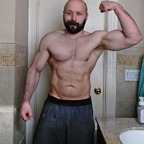 Onlyfans leak karnovbossconavitch 

 profile picture