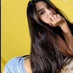 Download karol_dg OnlyFans content free 

 profile picture