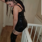 karolinakarla (Karolina Karla) free OnlyFans Leaked Videos and Pictures 

 profile picture