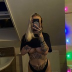 karolinnneckaxxx (kaaaaarolina) free OnlyFans content 

 profile picture