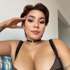 View Karoll Sibaja (karoll28s) OnlyFans 244 Photos and 62 Videos leaked 

 profile picture