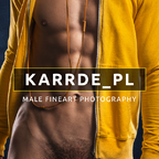 Download karrde_pl OnlyFans videos and photos free 

 profile picture
