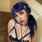 karrotcakecake OnlyFans Leaked 

 profile picture