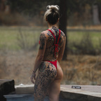 karsonbollinger (Karson Bollinger) free OnlyFans Leaks 

 profile picture