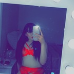 View karumajones OnlyFans content for free 

 profile picture