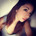 View KaryOly (karyoly17) OnlyFans 103 Photos and 32 Videos leaks 

 profile picture