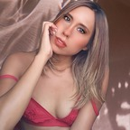 Trending @karyvelasco leak Onlyfans content for free 

 profile picture