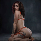 kas4free (kasshole💜) OnlyFans Leaked Videos and Pictures 

 profile picture