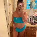 kaseymariesulll OnlyFans Leaked 

 profile picture