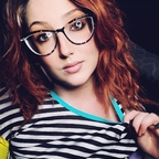 Get Free access to @kaseymkay Leaked OnlyFans 

 profile picture
