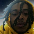 kashaftm (K Ā $ H™ #AFTM++) free OnlyFans Leaked Pictures & Videos 

 profile picture