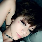 View kashbabykash (Kash) OnlyFans 49 Photos and 32 Videos leaks 

 profile picture