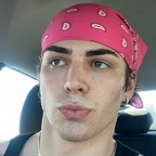Free access to @kashkoww Leak OnlyFans 

 profile picture