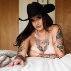 View kashkparlet OnlyFans content for free 

 profile picture