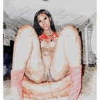 View kashlyj OnlyFans content for free 

 profile picture