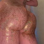 View KᗩᔕᕼᗰIᖇᖇ007ʕ≧ᴥ≦ʔ🟢 (kashmirr007) OnlyFans 1661 Photos and 220 Videos leaks 

 profile picture