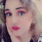 View kassandrasnowangel (Kassandra SnowAngel♠️) OnlyFans 846 Photos and 134 Videos leaked 

 profile picture