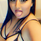 View kassiegirl98 OnlyFans videos and photos for free 

 profile picture