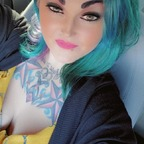 kassiekay87 (KassieKay87) free OnlyFans Leaked Videos and Pictures 

 profile picture