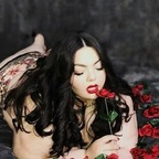 Free access to kasstheeblast (Kasstheblast) Leak OnlyFans 

 profile picture