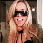 View kat.kennedy OnlyFans videos and photos for free 

 profile picture