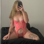 Free access to kat420xx (Kat x) Leaked OnlyFans 

 profile picture