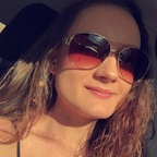 kat934 OnlyFans Leaks 

 profile picture