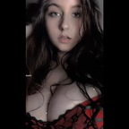 kat_alyssabeth (Kat 💕) OnlyFans Leaked Pictures & Videos 

 profile picture