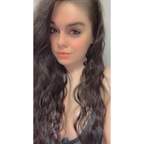 kat_attack_xo (Kat 🌺) free OnlyFans Leaked Videos and Pictures 

 profile picture