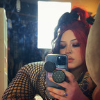 Hot @katahdinn leaks Onlyfans videos and photos free 

 profile picture