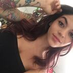 katanavixen OnlyFans Leaked Photos and Videos 

 profile picture