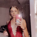 Free access to katariinarose (rose) Leaks OnlyFans 

 profile picture