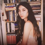Onlyfans leaks katarinaishii 

 profile picture
