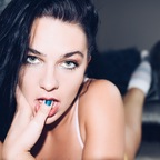 Trending @katarinakonow leaks Onlyfans gallery for free 

 profile picture