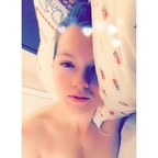kate21 OnlyFans Leak 

 profile picture