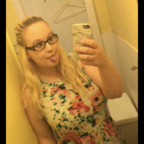 Free access to kate5632 Leaked OnlyFans 

 profile picture