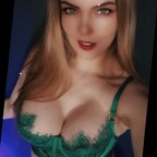 katealexis OnlyFans Leaked 

 profile picture