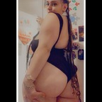 View kateeworld95 (Katee$world) OnlyFans 49 Photos and 40 Videos leaked 

 profile picture