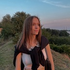 Free access to @katefleur Leaked OnlyFans 

 profile picture